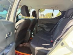 2024 Nissan Kicks 2023 PowerAffectionEdition 1.5L AT due「Power」haveFashion #6