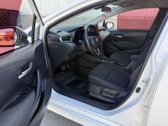 2023 Toyota Levin 2023 Smartelectric hybridHybrid 1.8L AT Leading #9