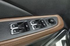 2018 Geely Auto Vision 2018 1.5 AT Premium #12