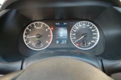 2021 Nissan Sylphy 2021 1.6 AT XLSmart #14