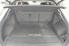 2022 Audi Q3 2022 1.4T AT 35 TFSI FashionDynamic #4