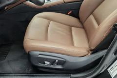 2016 BMW 5 Series 2017 2.0T AT 520LiElegant #21