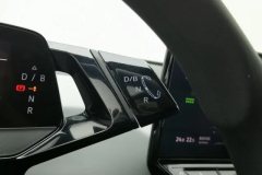 2024 Volkswagen ID.3 2023 Upgrade pureSmart #17