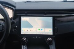 2023 Lynk & Co Lynk & Co 01 PHEV 2023 1.5TD AT EM-P PM #13
