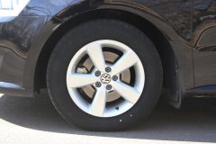 2017 Volkswagen Lavida 2013 1.6 AT ClassicFashion Facelift #11