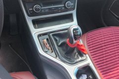 2018 Geely Auto Emgrand GL 2018 1.8 MT EliteSmart Connect #16