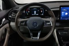2024 BYD Qin Plus 2024 Glory 1.5L AT DM-i 55KMLeading #15