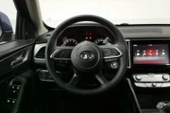 2019 Great Wall Great Wall Pao 2019 2.0TCommercialEditionATGasoline2WDElitelong boxGW4C20B #15