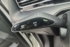 2022 Roewe RX5 2023 1.5T AT FlagshipSmart Drive #24