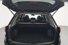 2021 Subaru Forester 2021 2.0 AT i XSportEyeSight (Imported) #20