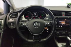 2019 Volkswagen Golf 2019 1.6 AT Comfort #15