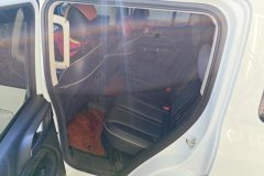 2022 Tank 300 2021 CityEdition 2.0T AT Very #11
