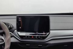 2024 Volkswagen ID.4 CROZZ 2024 Pure enjoymentLimited #16