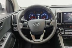 2019 Hyundai ix35 2019 2.0 AT Zhiyong·PleasureFWD China VI #15