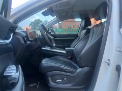 2022 Roewe RX5 eMAX 2022 1.5T AT PHEVfearlessHonor #9