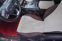 2024 BYD Destroyer 05 2024 Glory 1.5L AT DM-i 55KM Luxury #9