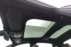 2023 Mercedes-Benz E-Class 2023 Facelift 2.0T AT E260 LSport #18
