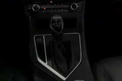 2020 Geely Auto Vision 2020 Facelift 1.5L AT CVTAsian GamesEdition #17