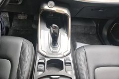 2019 Haval H6 2020 1.5T AT PlatinumChampion #16