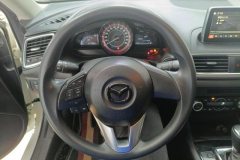 2016 Mazda Mazda3 Axela Sedan 2016 1.5 AT Luxury #15