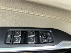2018 Lynk & Co Lynk & Co 01 2017 2.0T AT ProEditionFWD #15