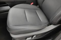 2021 Haval Chulian 2021 1.5T AT Large4Edition #21