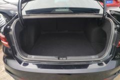 2024 Volkswagen Lavida 2024 1.5L AT DeyiEdition #4