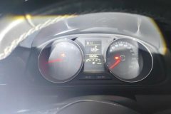 2019 Volkswagen Lavida 2017 1.6 MT Comfort #14