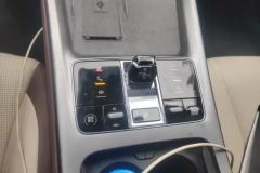 2023 BYD Seal 2023 DM-i 1.5T AT 121km Honor #16