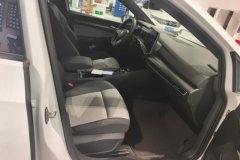 2024 Volkswagen Golf 2025 Facelift 300TSI R-Line #8