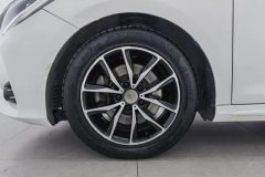 2019 BYD Song MAX 2017 1.5T AT Smart ConnectElite7Seat #6