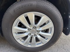 2016 Honda CR-V 2016 2.0 AT UrbanEditionFWD #27