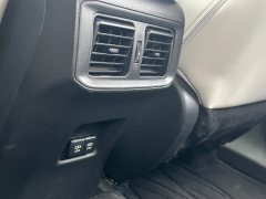 2020 Toyota Wildlander 2020 2.0 AT Premium4WD #17