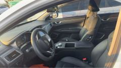 2021 Geely Auto Emgrand New Energy 2021 EV Pro Online appointmentEdition #3