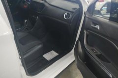 2020 Chery Tiggo 3x 2020 1.5 AT Enjoy qualityLuxury #8