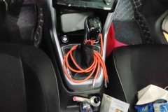 2020 Volkswagen T-Cross 2019 1.4T AT 280TSILuxury #16