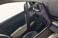 2025 Volkswagen Sagitar 2026 L 300TSI DSG Elite #23
