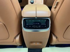 2024 AITO M7 2024 1.5T AT Smart drivingRWDUltraEdition 5Seat #21