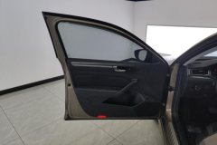 2018 Volkswagen Passat 2017 1.4T AT 280TSIHonor #7