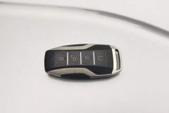 2022 BYD Han 2020 DM 4WDPerformanceLuxury #10