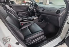 2022 Honda XR-V 2021 1.5T AT 220TURBOComfort #9