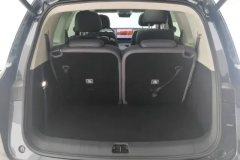 2024 Leapmotor C16 2024 EV 520Exclusive #4