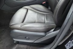 2021 Mercedes-Benz GLC-Class 2021 GLC 300L 4MATIC Dynamic #21