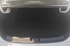 2022 Volkswagen Sagitar 2021 1.4T AT 280TSI DSGSurpass #4
