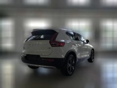 2022 Volvo XC40 2021 2.0T T4 4WDSmart DriveFashion #7