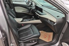 2022 Buick VELITE 6 2022 1.5 AT PHEV ConnectedFashion #8
