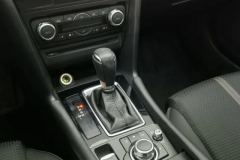 2017 Mazda Mazda3 Axela Sedan 2017 1.5 MT Comfort China V #17