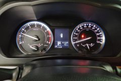 2015 Toyota Highlander 2015 2.0T AT Elite5Seat FWD #14