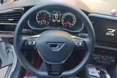 2022 Jetta VS7 2022 1.4T AT 280TSI Joy #15