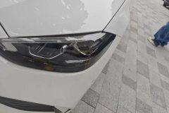 2025 Mercedes-Benz C-Class 2025 Facelift 1.5T AT C 260 L Sport #5